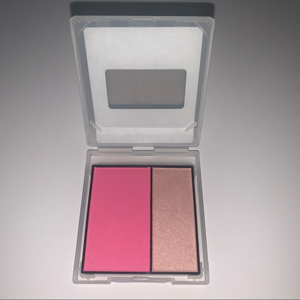 MARY KAY mineral cheek color duo